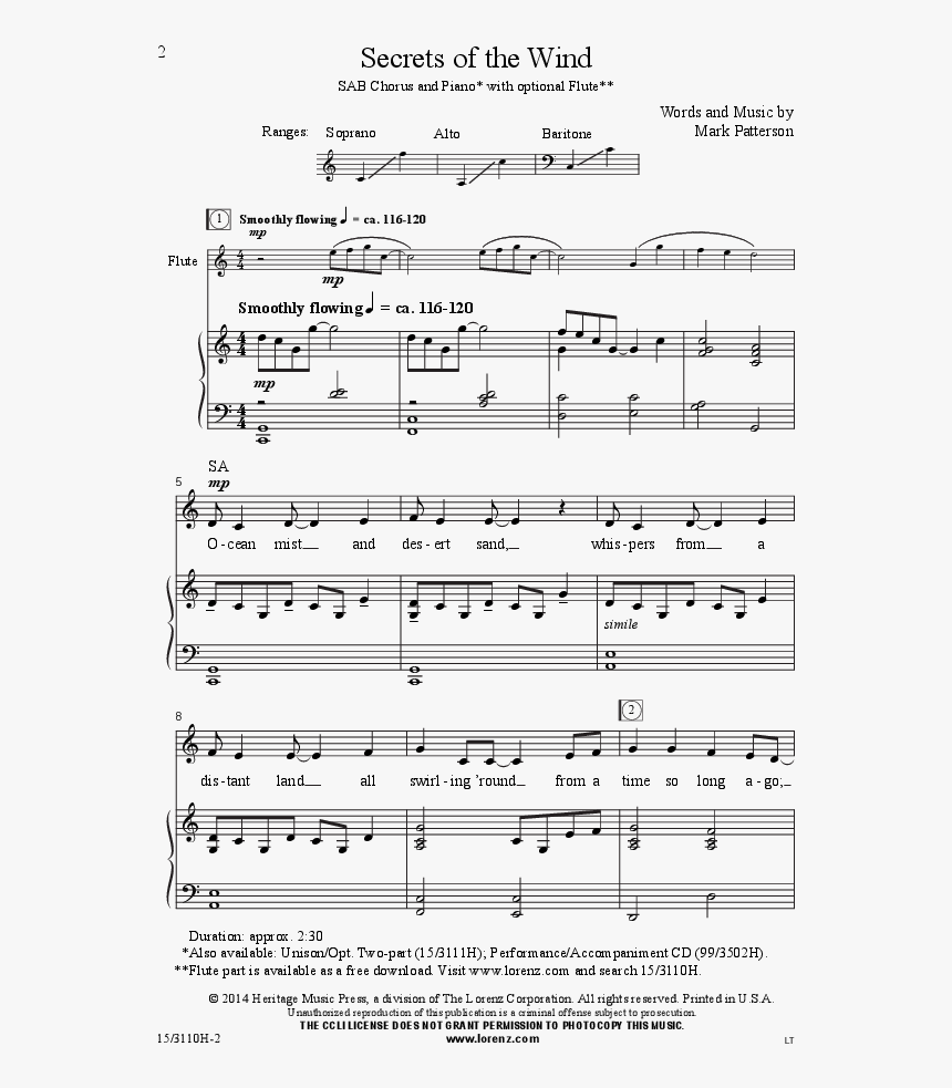 Product Thumbnail - Too Deep Lyrics Wdw, HD Png Download