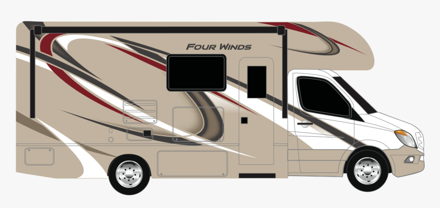 Cosmopolitan On Hd-max® - Cosmopolitan Hd Max, HD Png Download