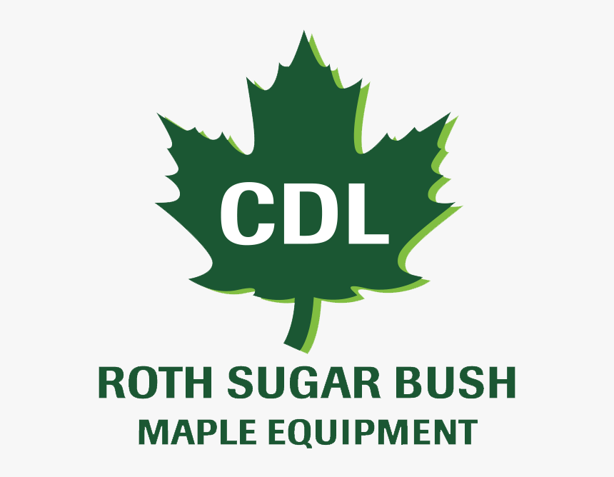 Cdl Maple, HD Png Download