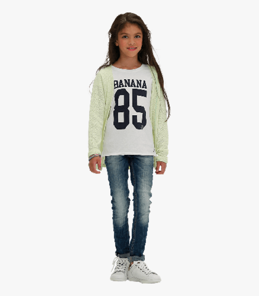 Maryse Png, Transparent Png