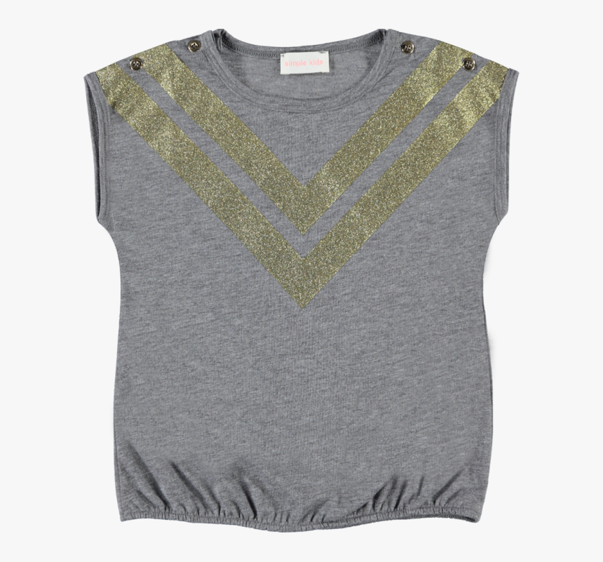 Sweater, HD Png Download