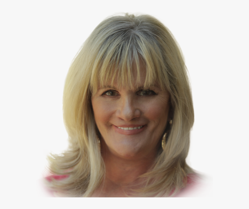 Sarah Laux Costume Design, HD Png Download