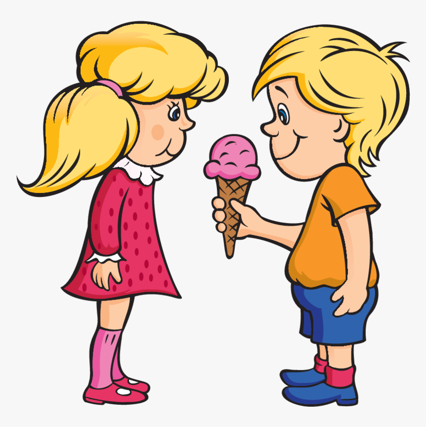 Joey S Unique Mm$ Idea Logo - Cartoon, HD Png Download