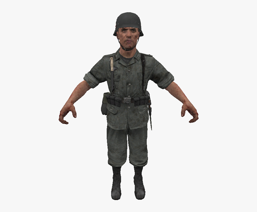 The 25 Best Summer Blockbusters Of All Time - Cod Waw German Model, HD ...