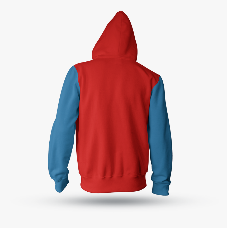 Charmander Hoodie, HD Png Download