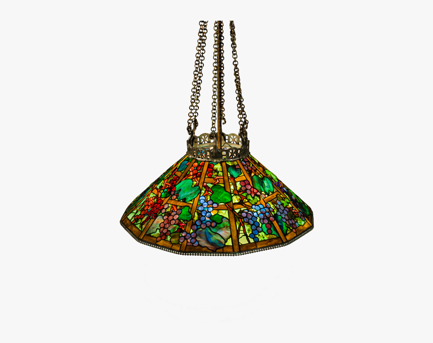 Stained Glass, HD Png Download