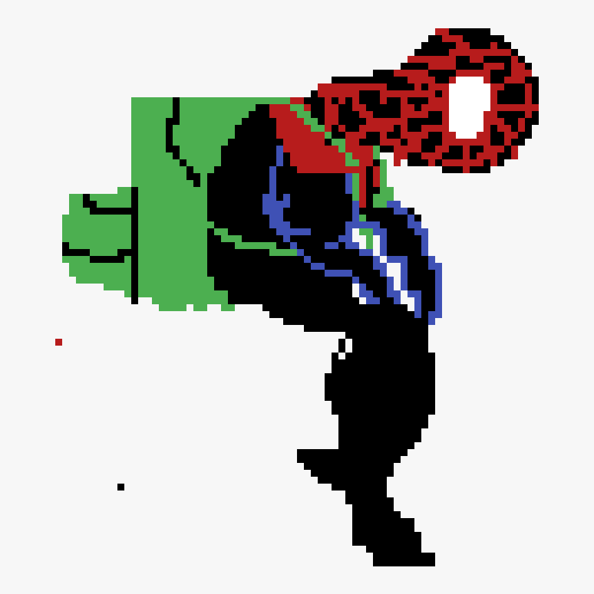 Graphic Design, HD Png Download