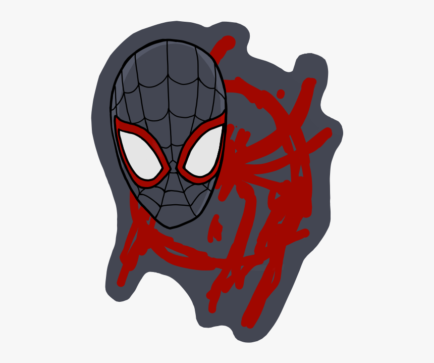 Illustration, HD Png Download