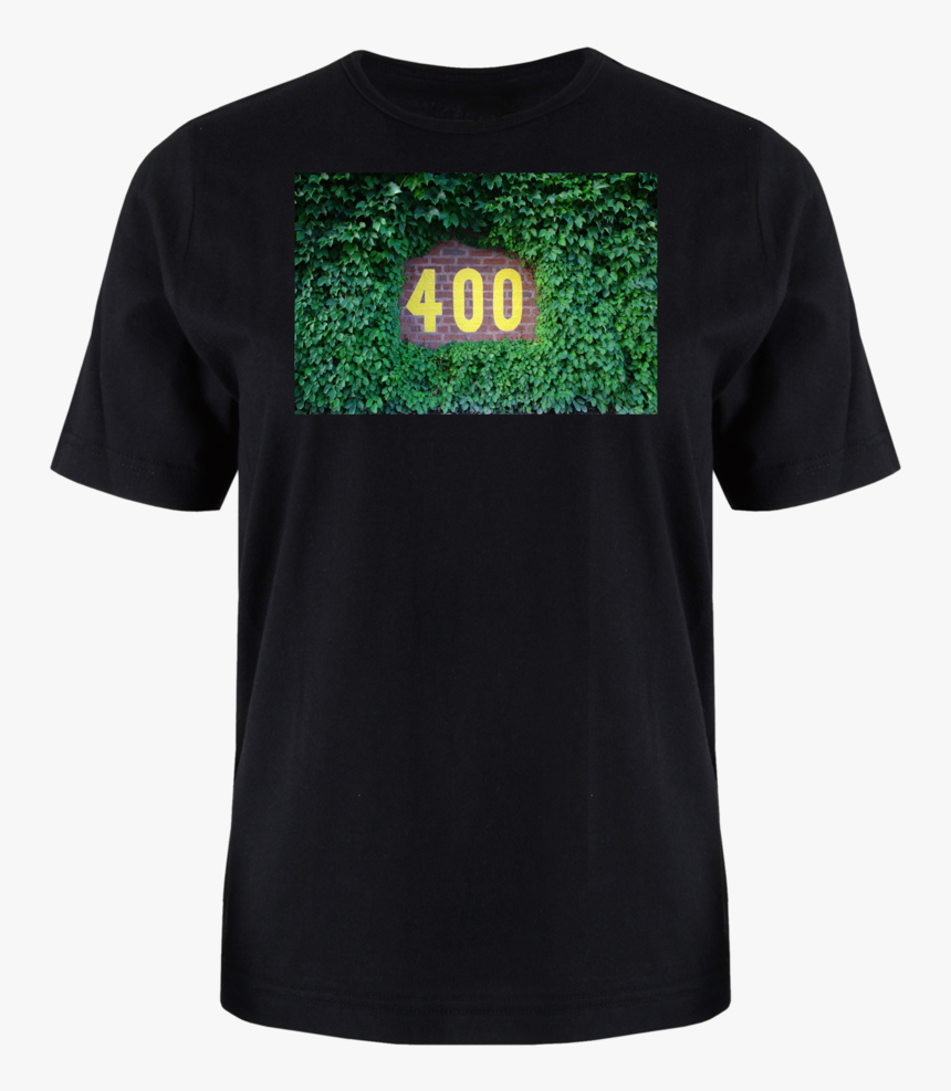 Call Of Duty - T-shirt, HD Png Download