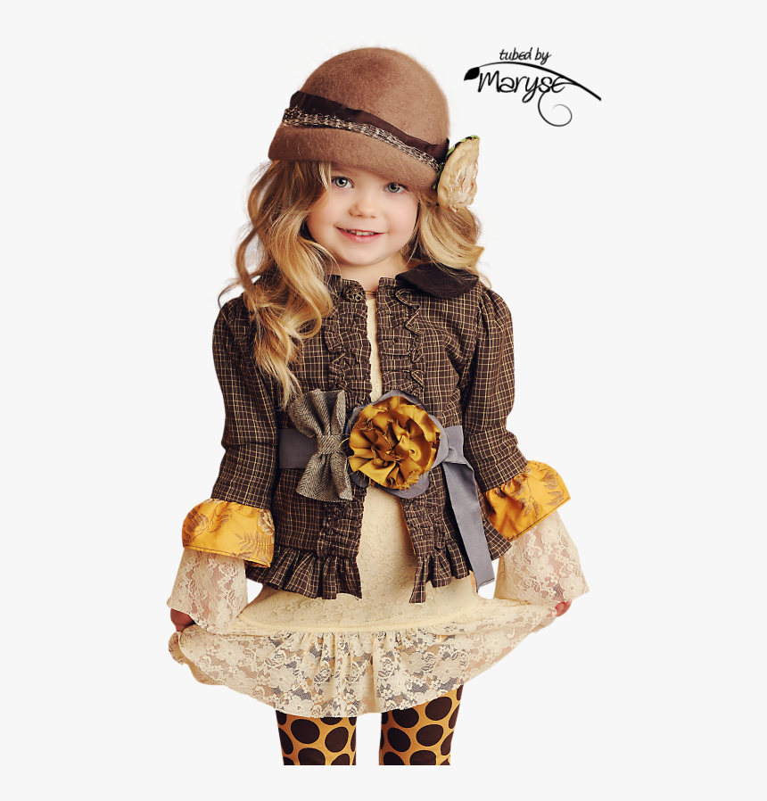Children Cloth Png, Transparent Png