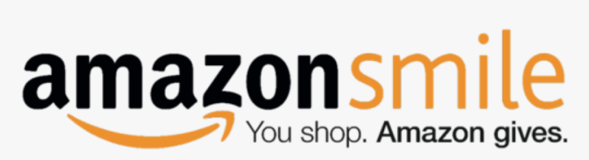 Amazon Smile, HD Png Download