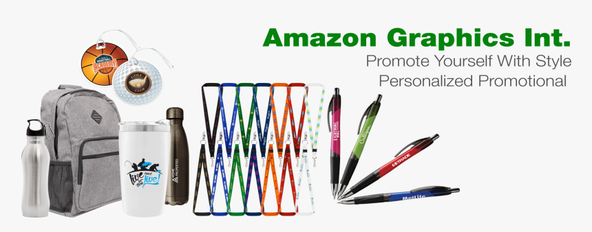 Transparent Amazon Arrow Png - Plastic Bottle, Png Download