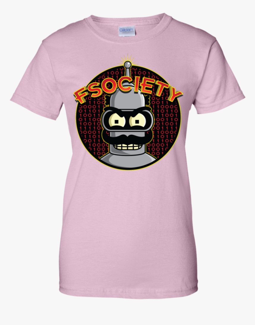 Wheelchair Spidey Miles Morales Spiderman T Shirt & - Spiderman Wheel Chair, HD Png Download