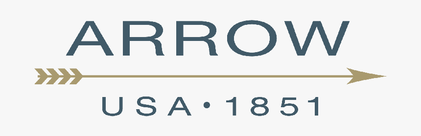 Arrow, HD Png Download