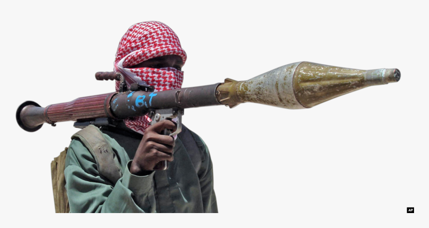 Islamic State Png, Transparent Png