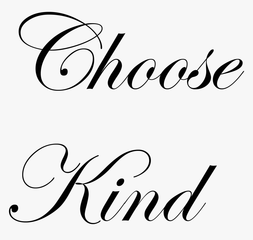 Tally Champs, HD Png Download