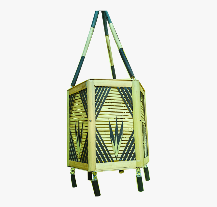 Png 1 - Tote Bag, Transparent Png