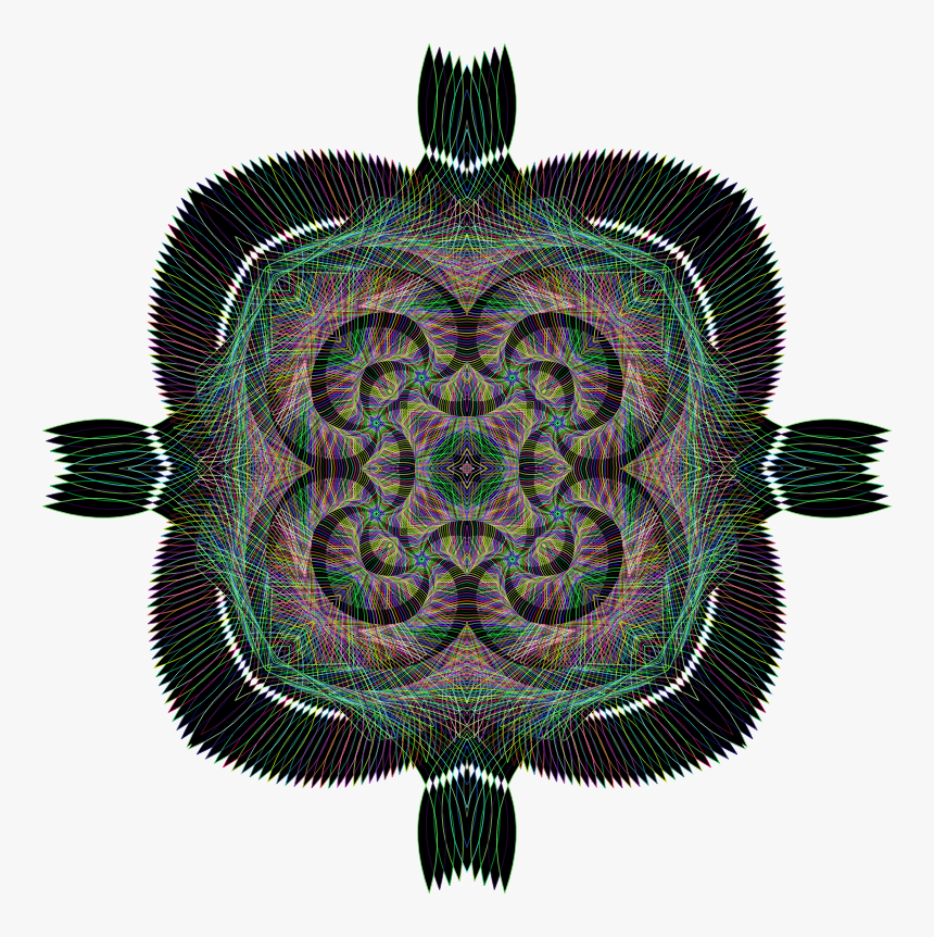 Illustration, HD Png Download