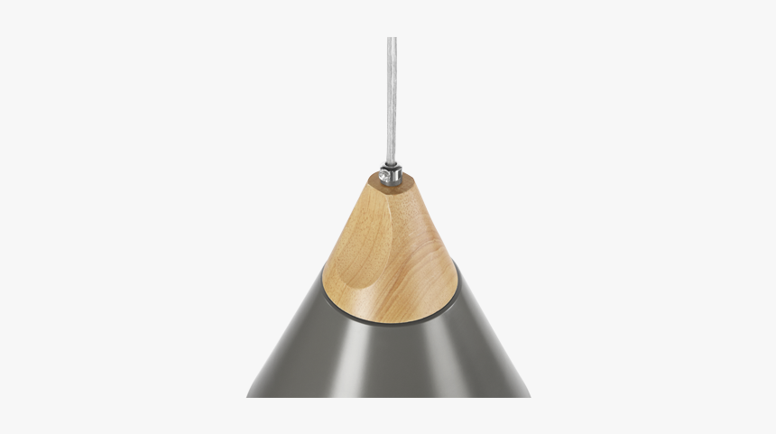 Hanging Lamp Png, Transparent Png