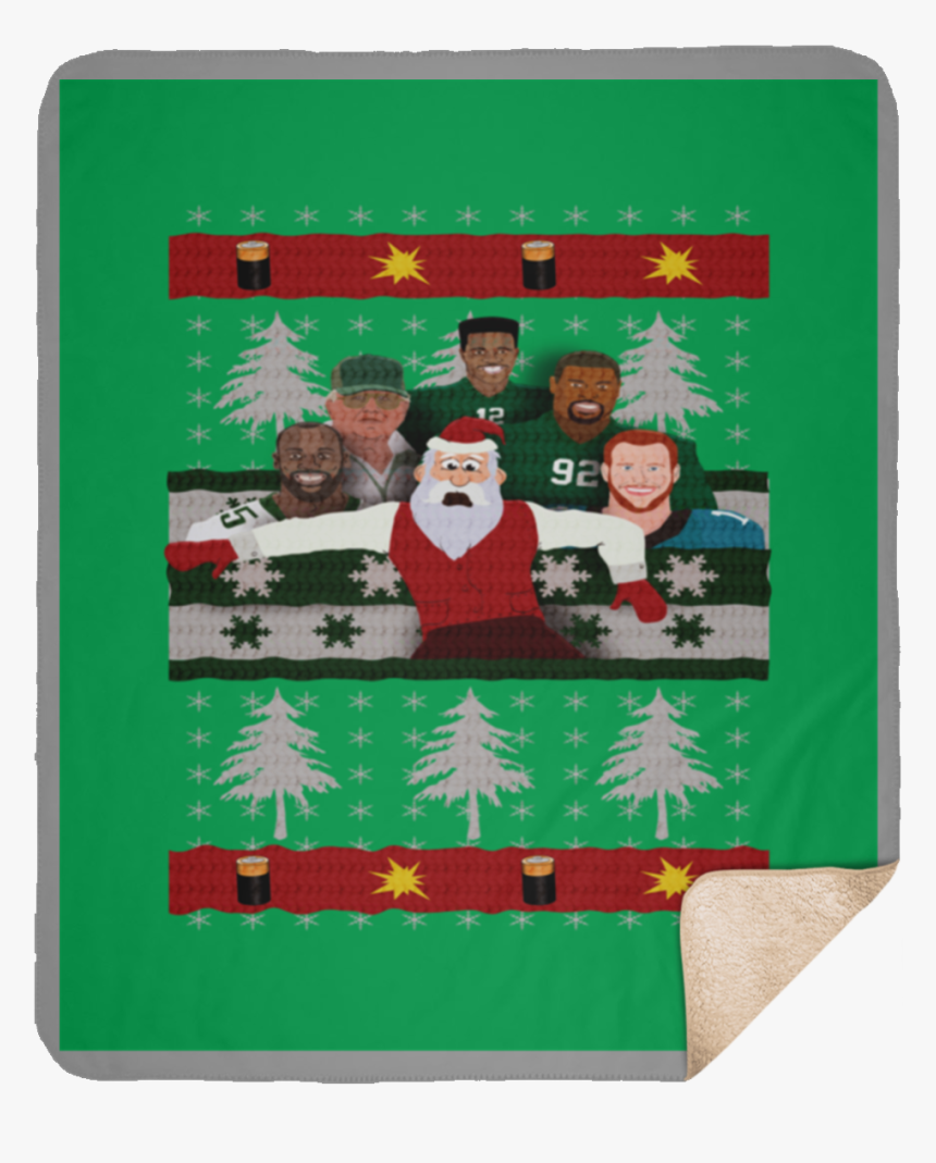 Christmas Eve, HD Png Download
