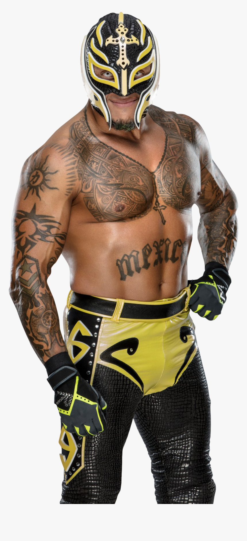 Rey Mysterio 18 Mask Hd Png Download Transparent Png Image Pngitem Rey Mysterio 18 Mask Hd Png Download Transparent Png Image Pngitem