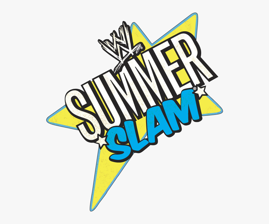 Wwe Summerslam 2010, HD Png Download