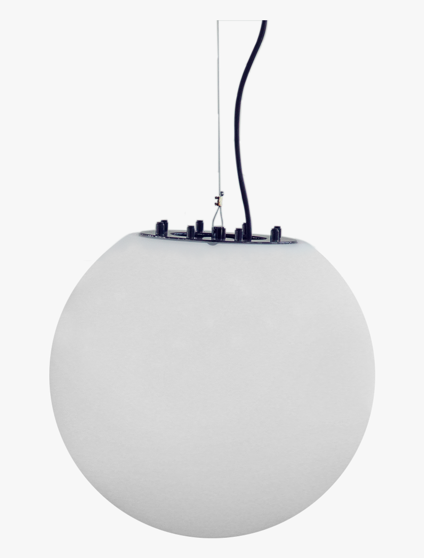 Ceiling Fixture, HD Png Download