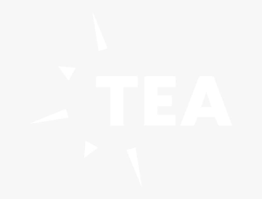 Tea - Spiderman White Logo Png, Transparent Png