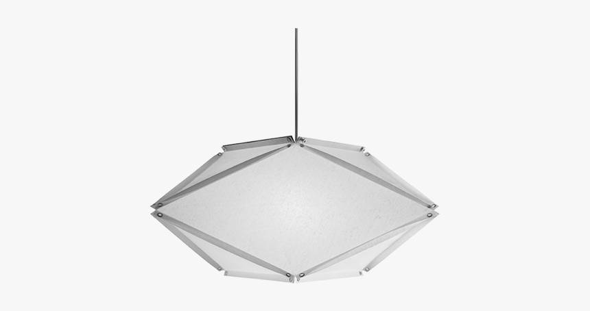 Ceiling Fixture, HD Png Download