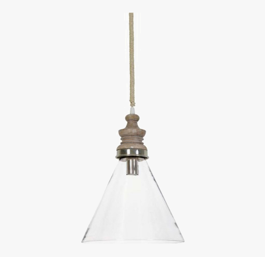 Ceiling Fixture, HD Png Download