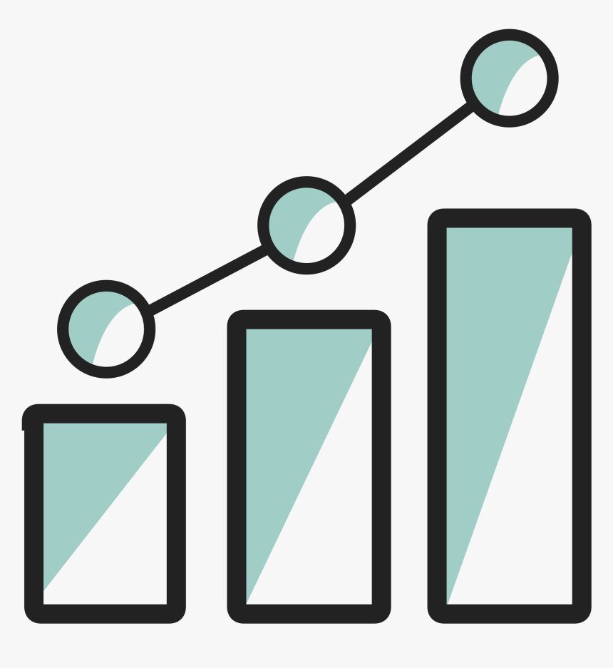 Icon, HD Png Download