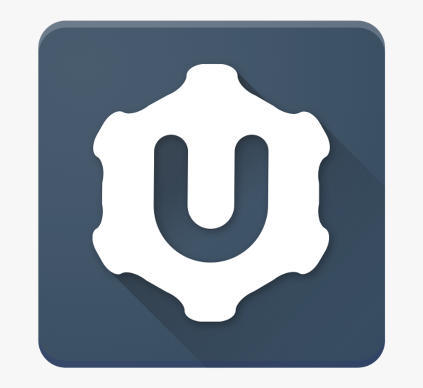 Emblem, HD Png Download