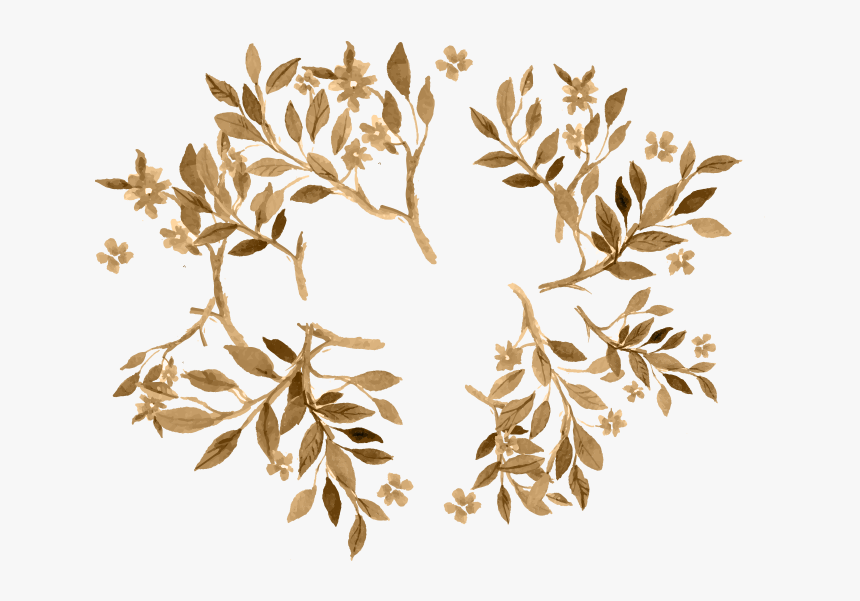 Fleurs Maryse À Paris Parfum Coussin Senteur Paris - Vida E De Quem Se Atreve, HD Png Download