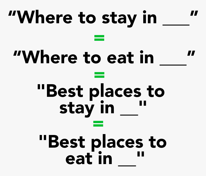 Voices Of Justice, HD Png Download