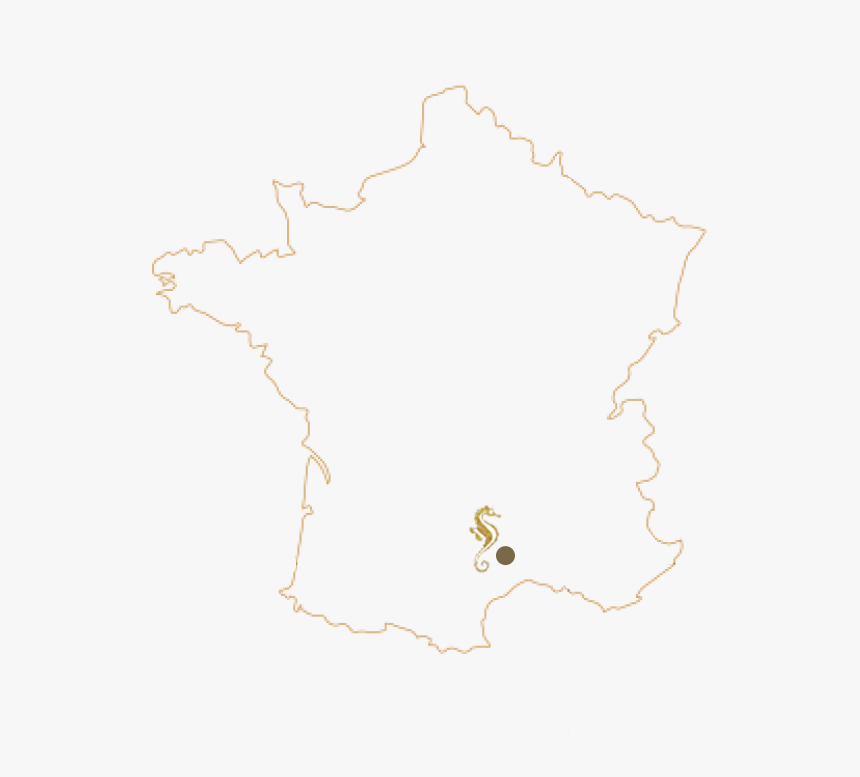 Line Art, HD Png Download