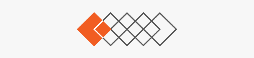 Graphic Design, HD Png Download