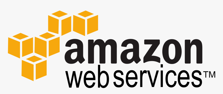 Futute Of Amazon Web Services - Amazon Web Services, HD Png Download