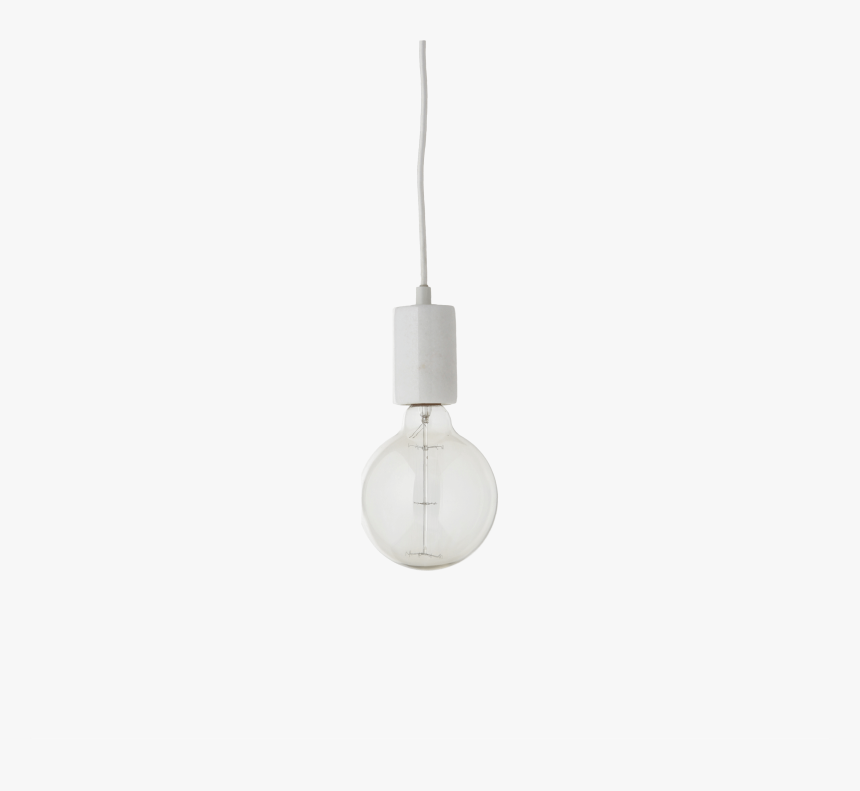 Ceiling Fixture, HD Png Download