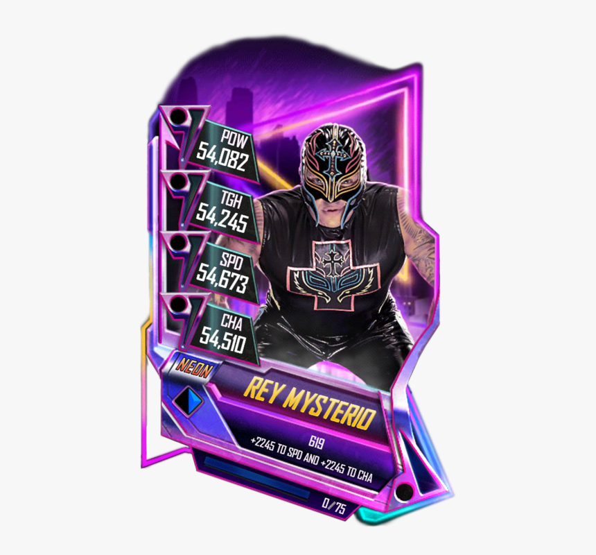 Supercard. Lms wwe supercard. wwe суперкарт. wwe supercard logo png.