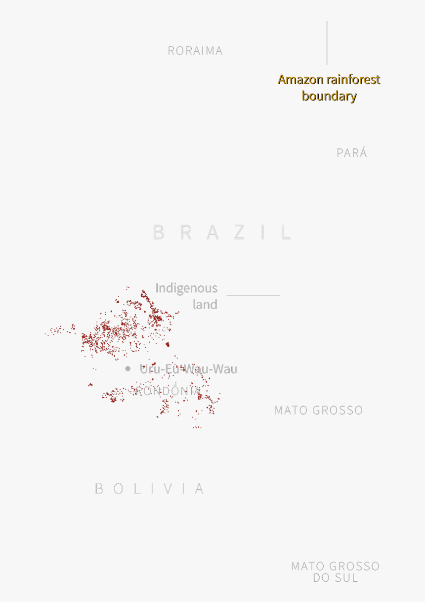 Graphics, HD Png Download