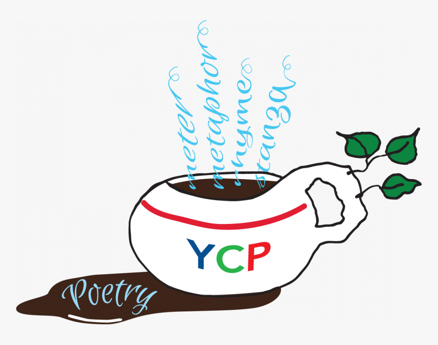 Clip Art, HD Png Download