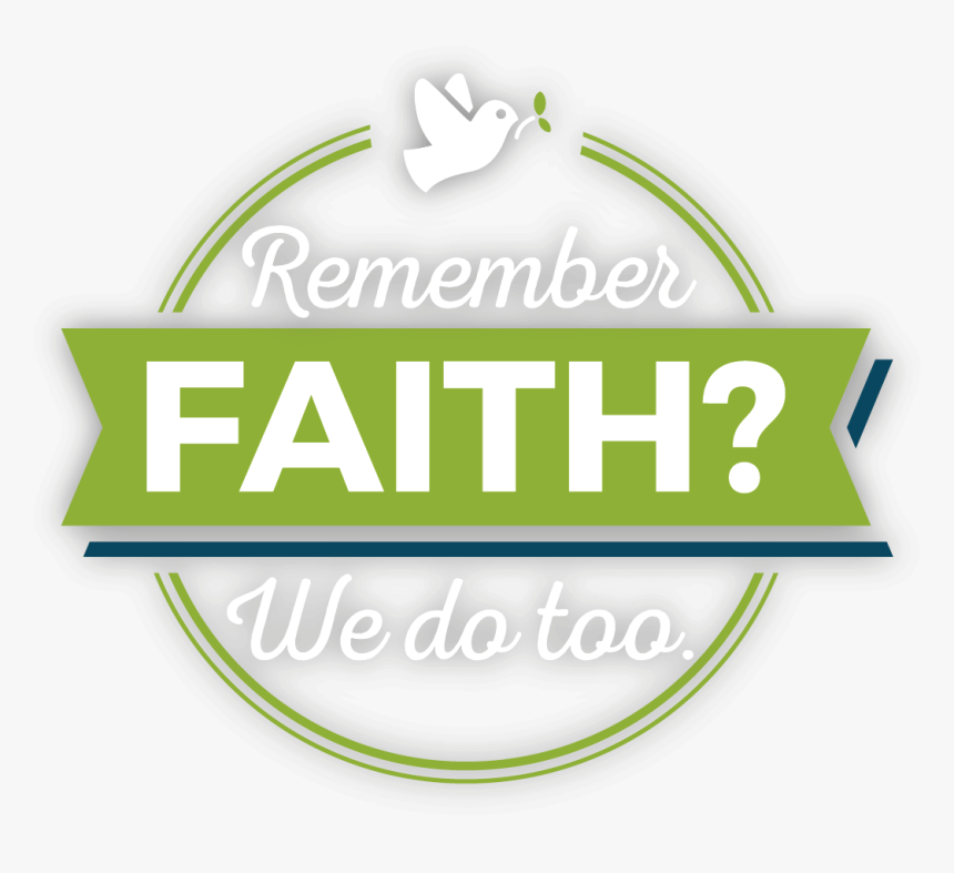 Graphic Design, HD Png Download