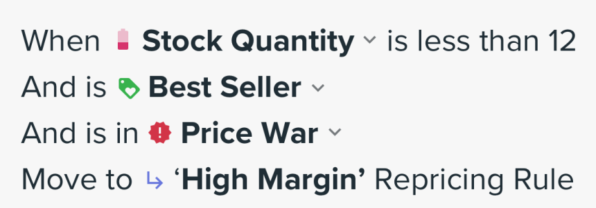 Printing, HD Png Download