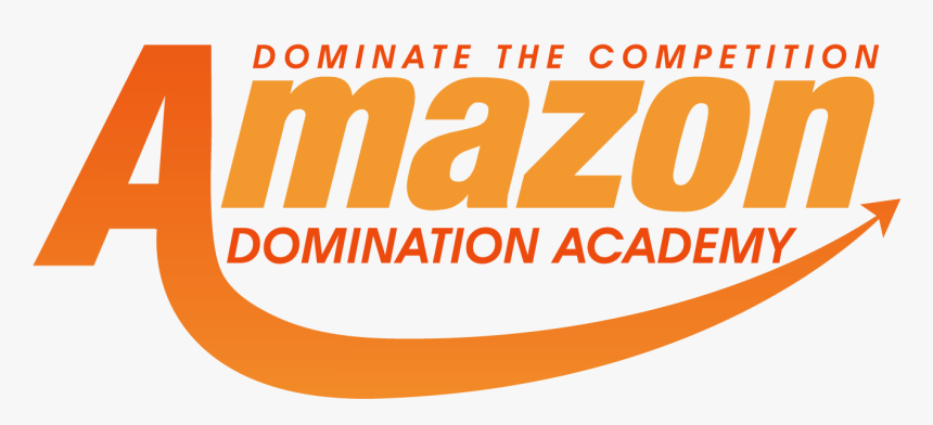 2 Doodz Amazon Domination Academy, HD Png Download