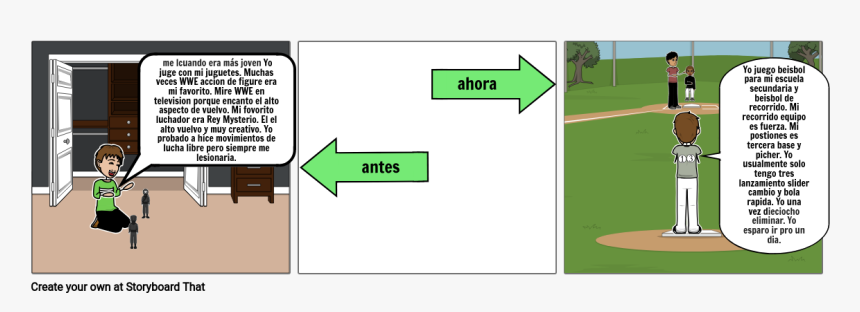 Diagram, HD Png Download