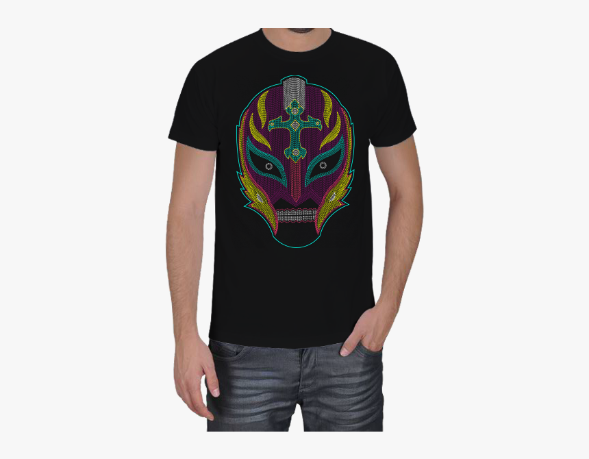 T-shirt, HD Png Download