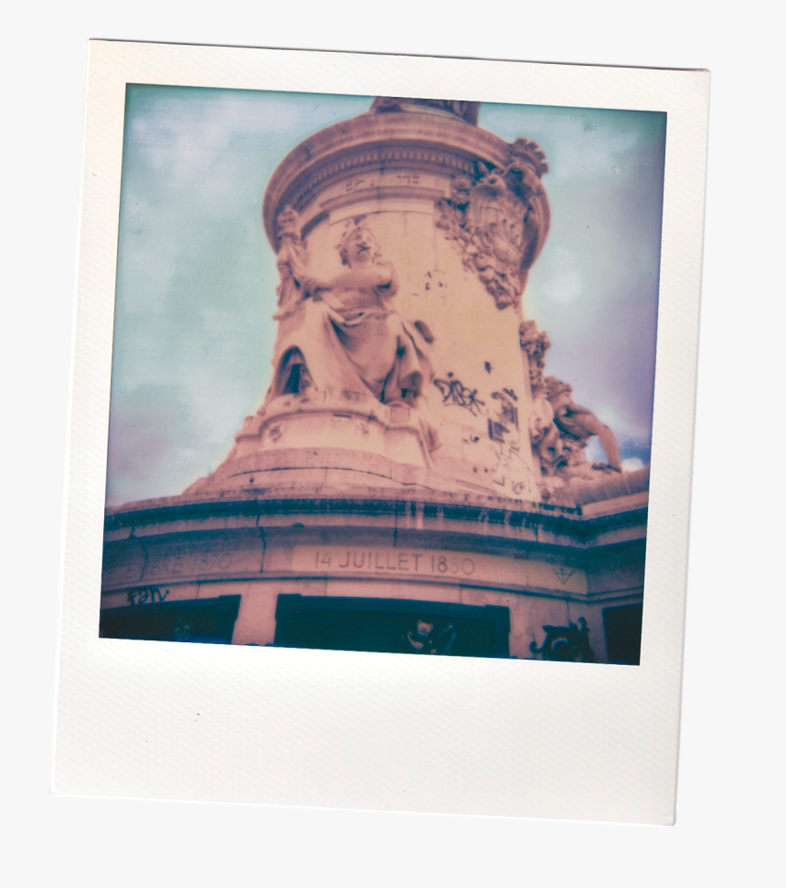 Picture Frame, HD Png Download