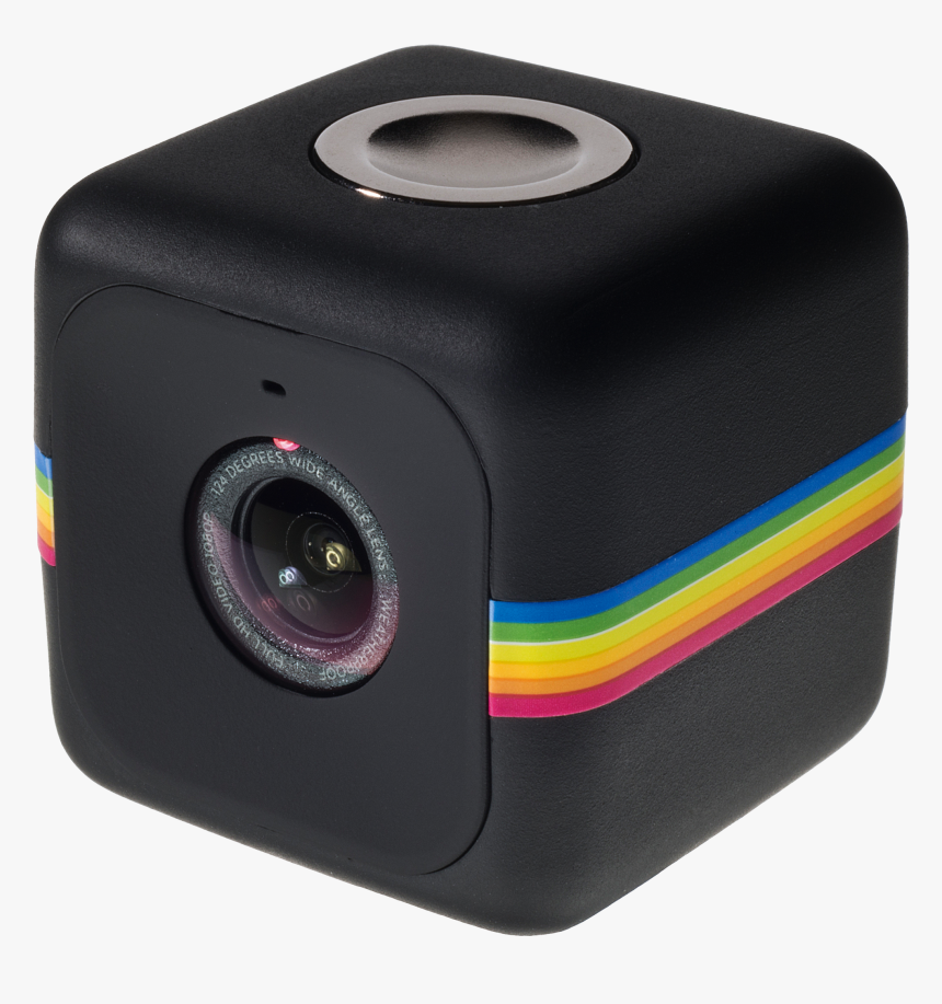 Itemprop Contenturl 
 Class Article Hero Image Restricted - Subwoofer, HD Png Download