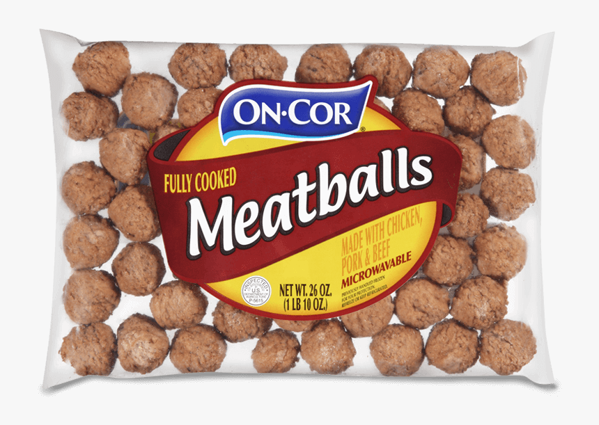 Spaghetti Clipart Entree - Confectionery, HD Png Download