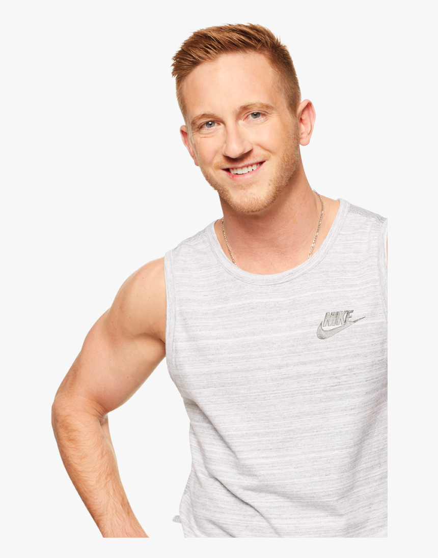 View Full Schedule - Fitness Professional, HD Png Download